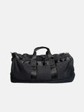 variant_black