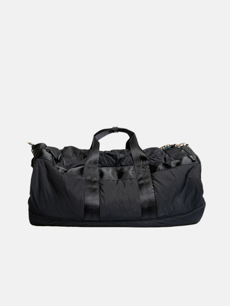 variant_black