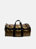 variant_bronze-gold