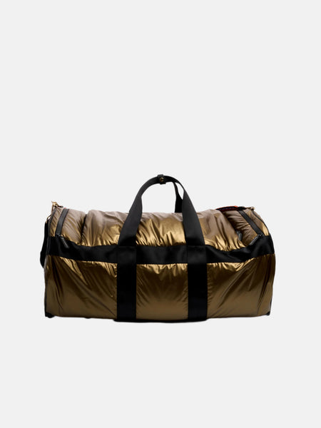 variant_bronze-gold