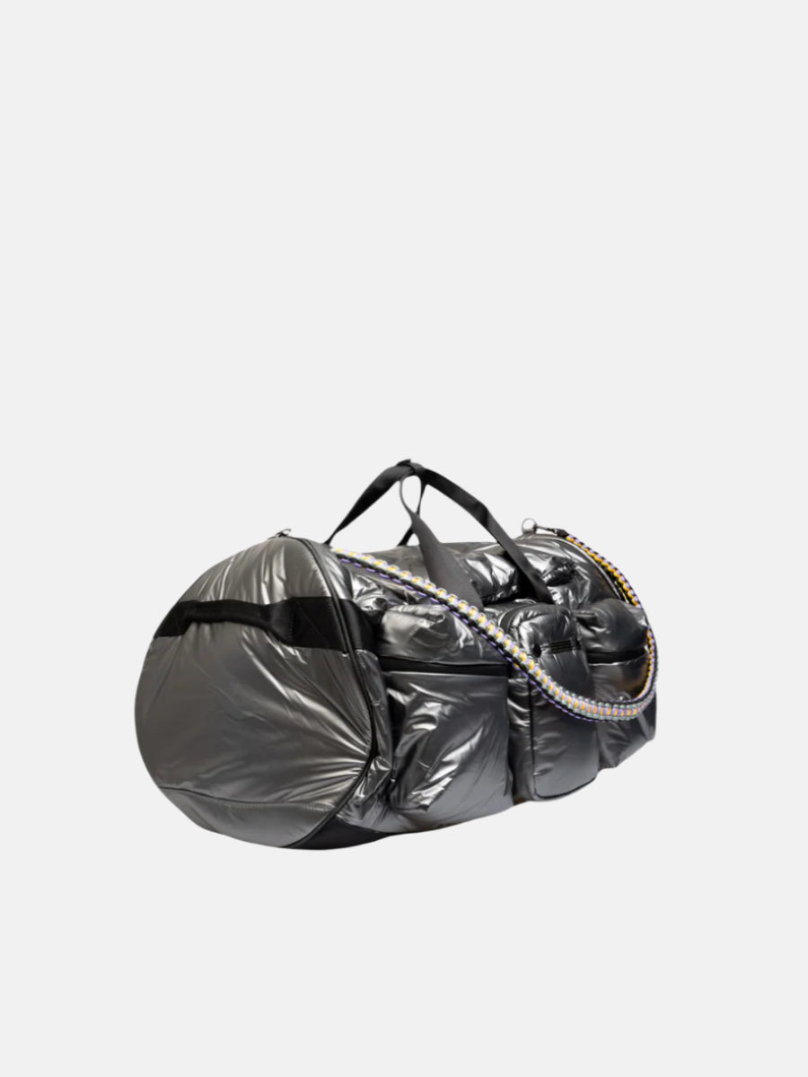 variant_gunmetal-grey