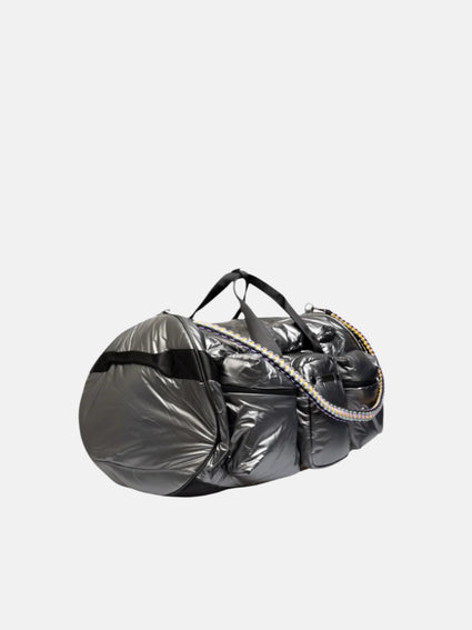 variant_gunmetal-grey