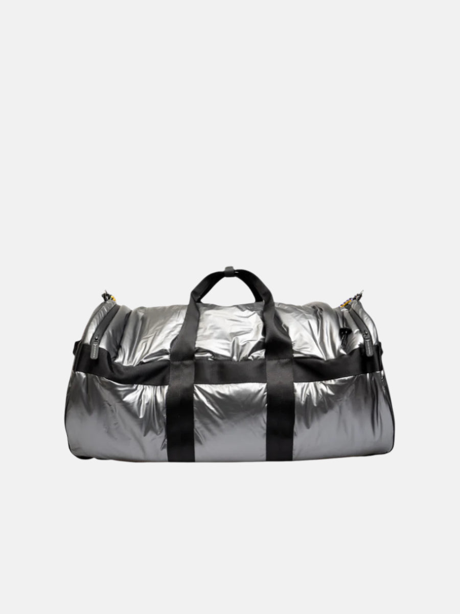 variant_gunmetal-grey