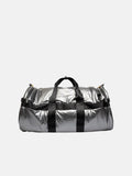 variant_gunmetal-grey