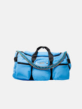 Load image into Gallery viewer, variant_electric-blue
