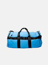 Load image into Gallery viewer, variant_electric-blue
