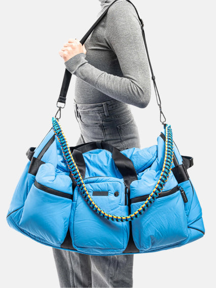 variant_electric-blue