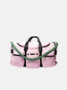 variant_powder-pink