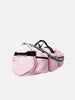 variant_powder-pink