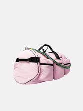 Load image into Gallery viewer, variant_powder-pink
