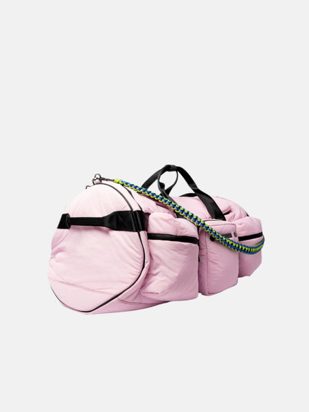 variant_powder-pink