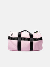 Load image into Gallery viewer, variant_powder-pink
