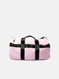 variant_powder-pink