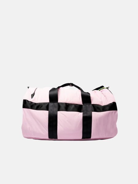variant_powder-pink