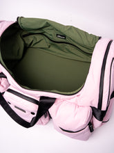 Load image into Gallery viewer, variant_powder-pink
