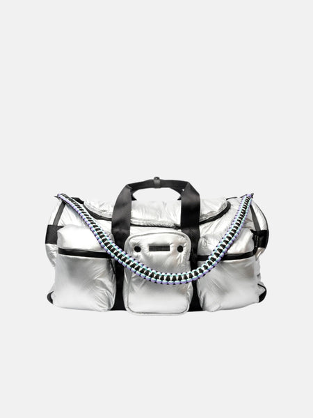 variant_silver