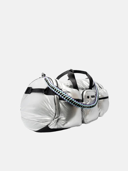variant_silver
