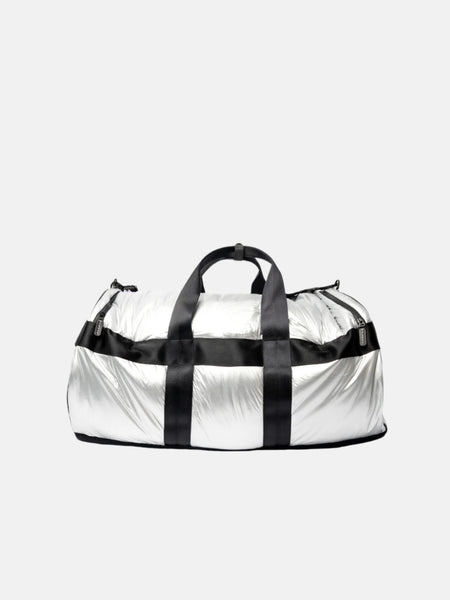 variant_silver