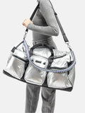 variant_silver