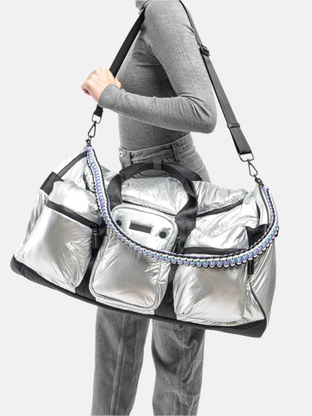variant_silver