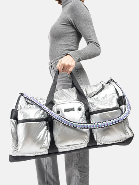 variant_silver