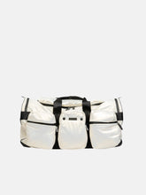 Load image into Gallery viewer, variant_pearl-white
