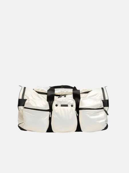variant_pearl-white