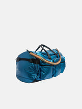 Load image into Gallery viewer, variant_deep-blue
