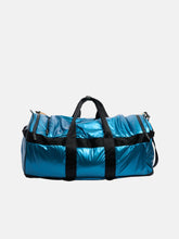Load image into Gallery viewer, variant_deep-blue
