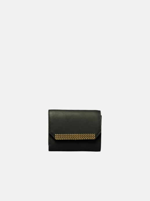 variant_black-gold