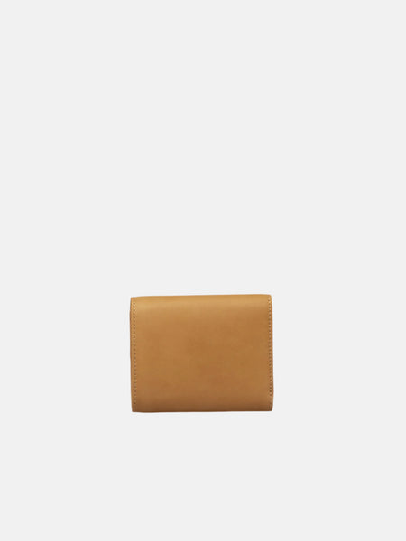variant_camel