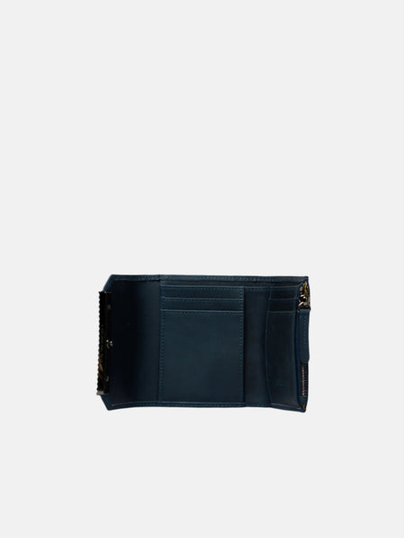 variant_navy