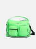 variant_apple-green