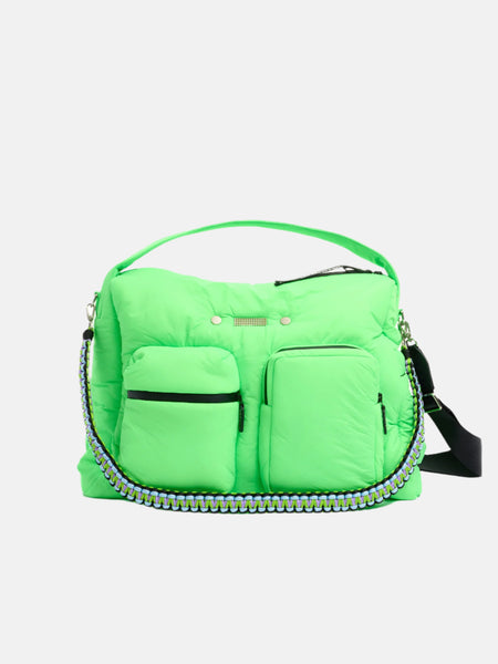 variant_apple-green
