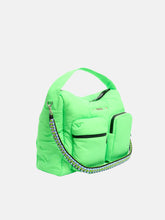 Load image into Gallery viewer, variant_apple-green
