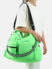 variant_apple-green