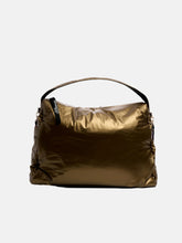 Load image into Gallery viewer, variant_bronze-gold
