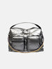 variant_gunmetal-grey