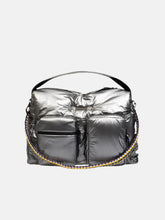 Load image into Gallery viewer, variant_gunmetal-grey
