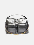 variant_gunmetal-grey