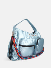 Load image into Gallery viewer, variant_light-blue
