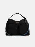 variant_black