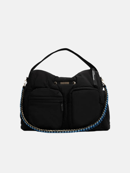 variant_black