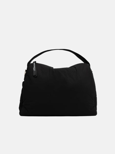 variant_black