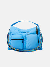 Load image into Gallery viewer, variant_electric-blue
