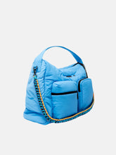 Load image into Gallery viewer, variant_electric-blue
