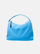 Load image into Gallery viewer, variant_electric-blue
