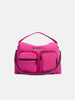 variant_fuschia-pink