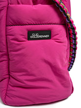 Load image into Gallery viewer, variant_fuschia-pink
