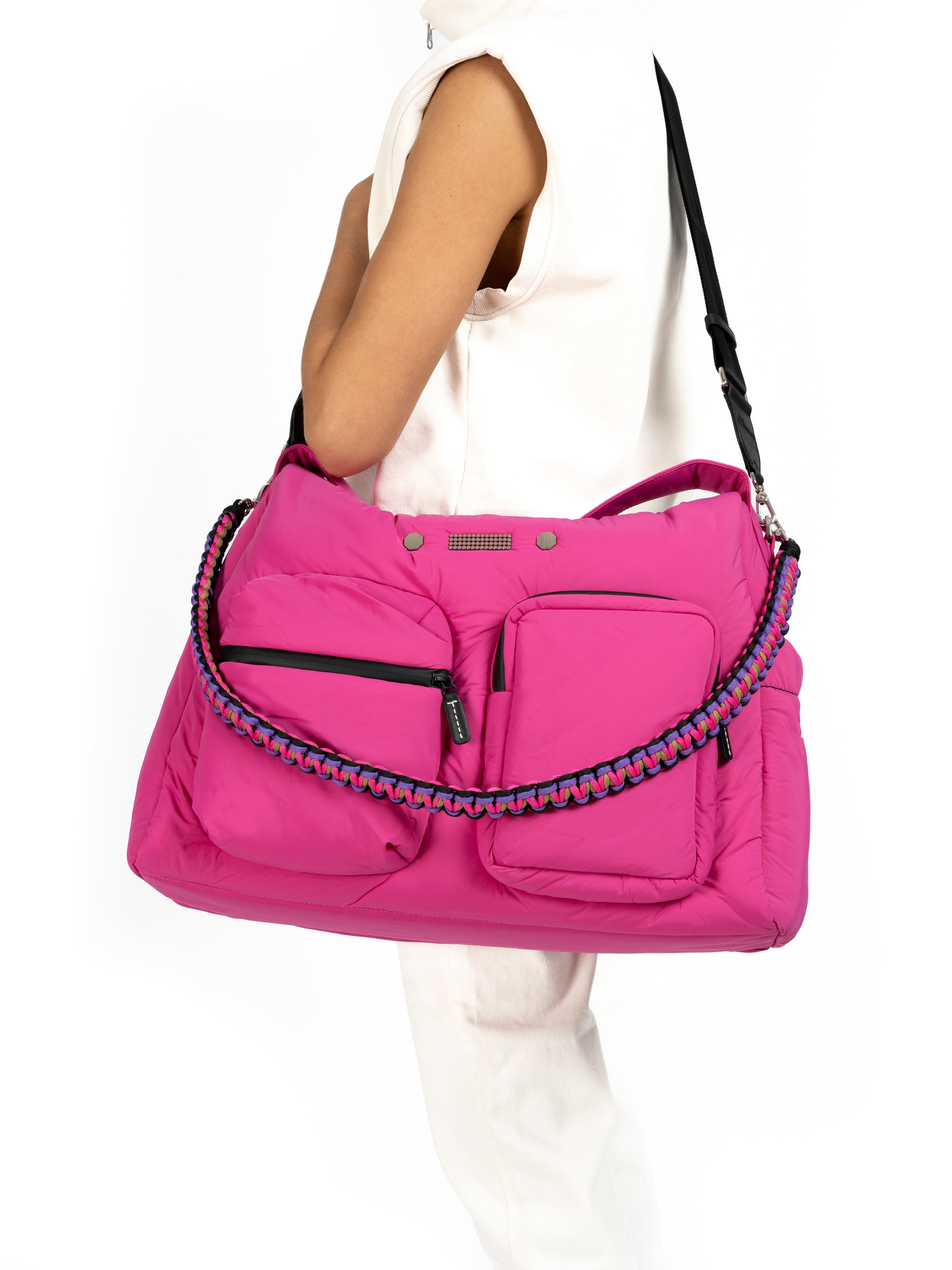 variant_fuschia-pink